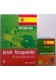 Gente Hoy 1 podręcznik + CD AUDIO