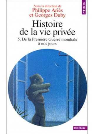 Rozmówki fińskie ze słownikiem i gramatyką 