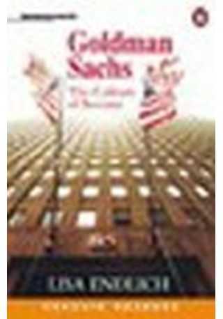 Ancien et le moyen francais 