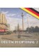 Recherche de Tibou + CD audio Niveau A2