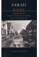 Bete et la Belle folio policier