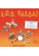 Krok po kroku Polski junior 1 podręcznik + CD audio