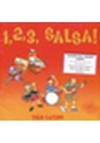 Krok po kroku Polski junior 1 podręcznik + CD audio Krok po kroku Polski junior 1 podręcznik + CD audio