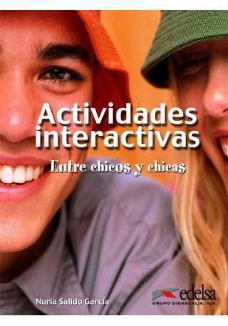 Ecrire pour convaincre livre 