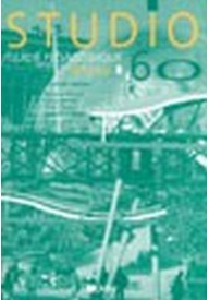 Hotellerie en francais livre