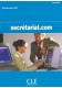 Secretariat.com podręcznik