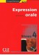 Expression orale 4 + CD audio