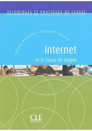 Internet et la classe de langue 