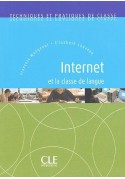 Internet et la classe de langue