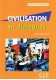 Civilisation en dialogues intermediaire + CD audio