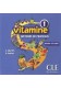 Vitamine 1 CD audio /2/