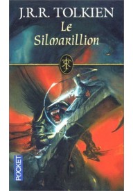 Silmarillion - Si vas para Chile - - 