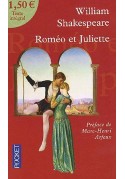 Romeo et Juliette