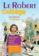 Robert College