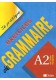 Je pratique exercices de grammaire A2