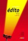 Edito Nowa edycja B2 książka + CD i DVD (wyd.2010)