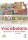 Vocabulario activo e ilustrado del espanol