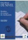 Pruebas de nivel Modelos de examen de clasificacion