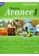 Nuevo Avance 1 podręcznik + CD audio