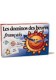 Dominos des heures