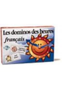 Dominos des heures