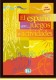 Espanol con...juegos y actividades 2 nivel intermedio inferi