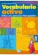 Vocabulario activo 1