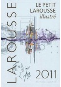 Petit Larousse illustre 2011