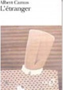 Etranger