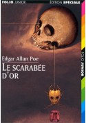 Scarabee d'Or