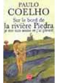 Sur le bord de la riviere je me suis assise et j`ai pleure - Książki i podręczniki do nauki języka francuskiego - Księgarnia internetowa (94) - Nowela - - Książki i podręczniki - język francuski