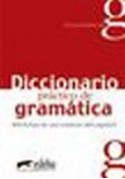 Diccionario practico de gramatica podręcznik