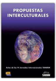 Propuestas interculturales - Atencion a la forma en la adquisicion de segundas lenguas - Nowela - - 