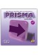 Prisma nivel B2 CD audio
