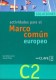 Marco comun europeo C2 soluciones