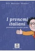 Pronomi italiani
