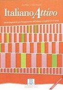 Italiano Attivo (5-11 anni) Materiale fotocopiabile