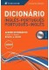Dicionario Moderno Ingles-Portugues Portugues-Ingles +CD Rom