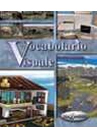 Vocabolario visuale CD audio - Materiały do nauki języka włoskiego - Księgarnia internetowa - Nowela - - 