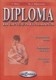 Diploma di lingua italiana