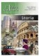 Italia e cultura: Storia