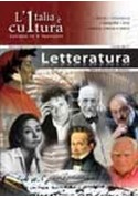 Italia e cultura: Letteratura