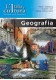 Italia e cultura: Geografia