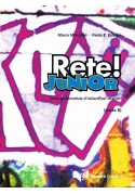 Rete Junior B CD