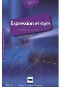 Expression et style