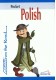 Polski dla Anglików kieszonkowy