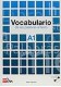 Vocabulario A1 De las palabras al texto