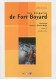 Disparus de Fort Boyard + CD