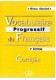 Vocabulaire progressif du Francais niveau debutant klucz