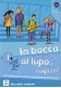 In bocca al lupo ragazzi 1 podręcznik + CD audio